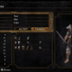 Illustration for article titled Twitch Goes Too Far, Tries To Play iDark Souls/i